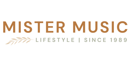 Mister Music
